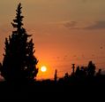 tolga-ulkan-fc2nghdtqka-unsplash