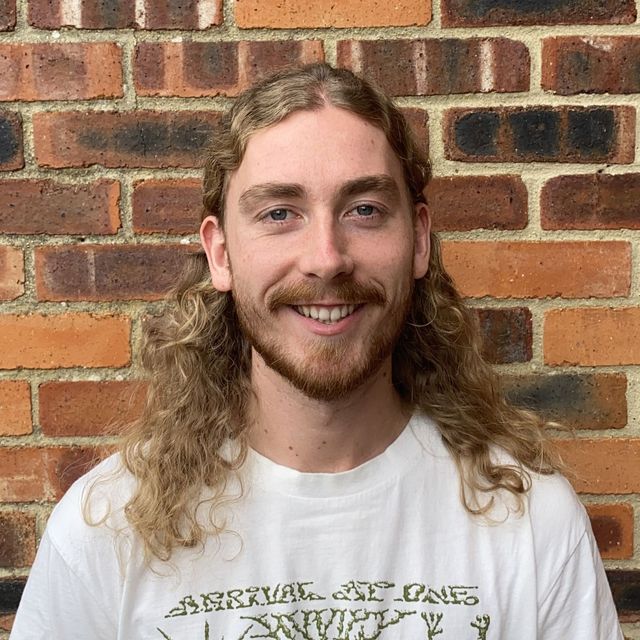 tom-hill