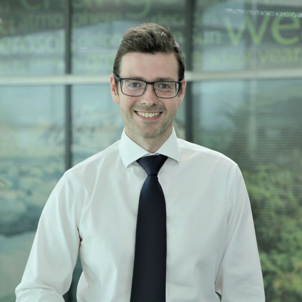 tony-wisson