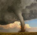 tornado-in-the-usa.-photo-matt-clark