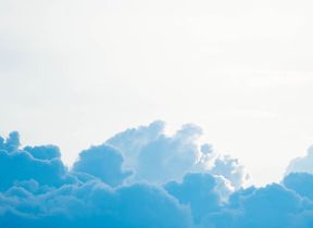 towering-cumulus-1