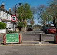 traffic-restricted-neighbourhood