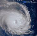 tropical-cyclone-freddy