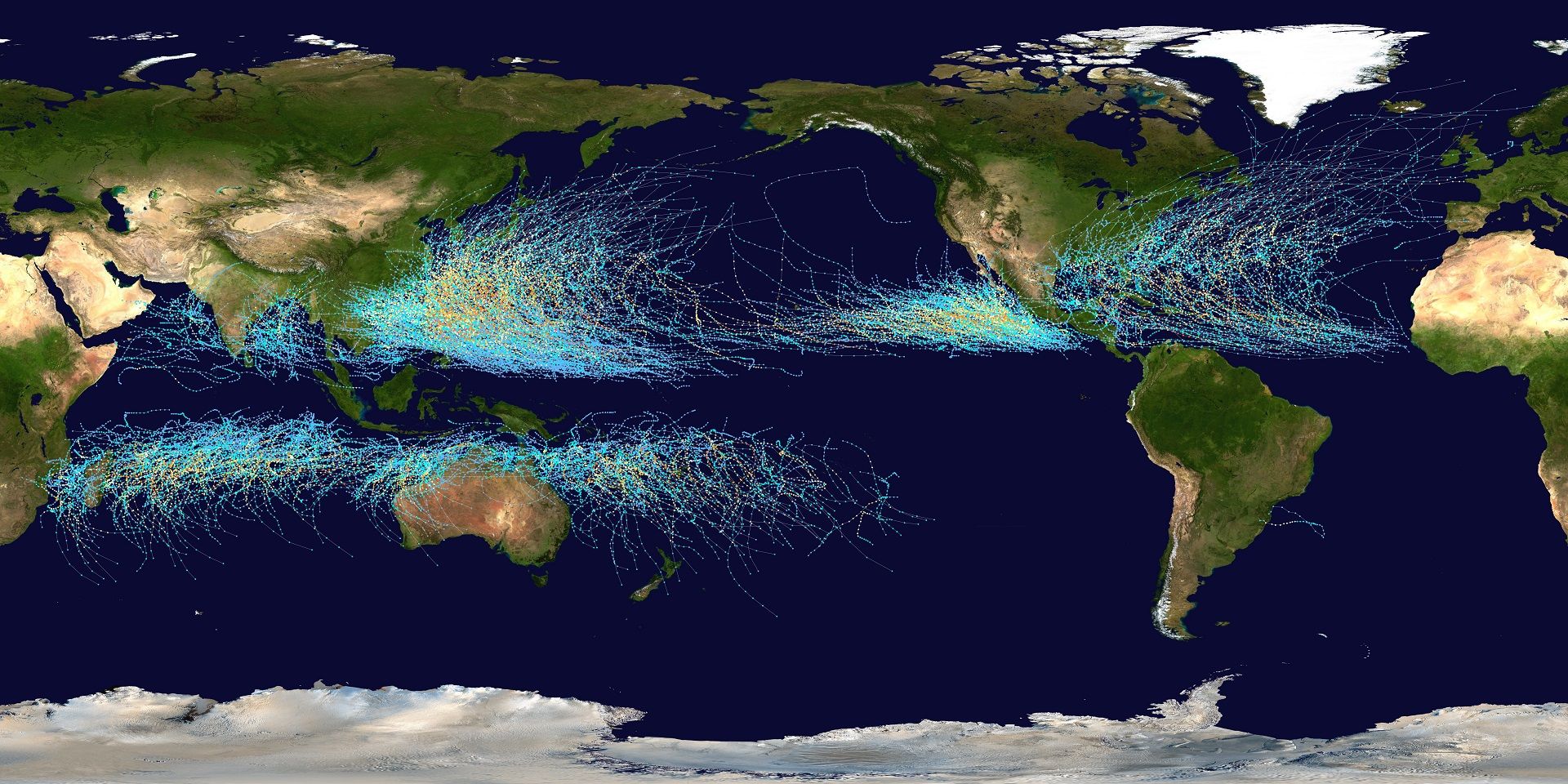 tropical-cyclone-tracks