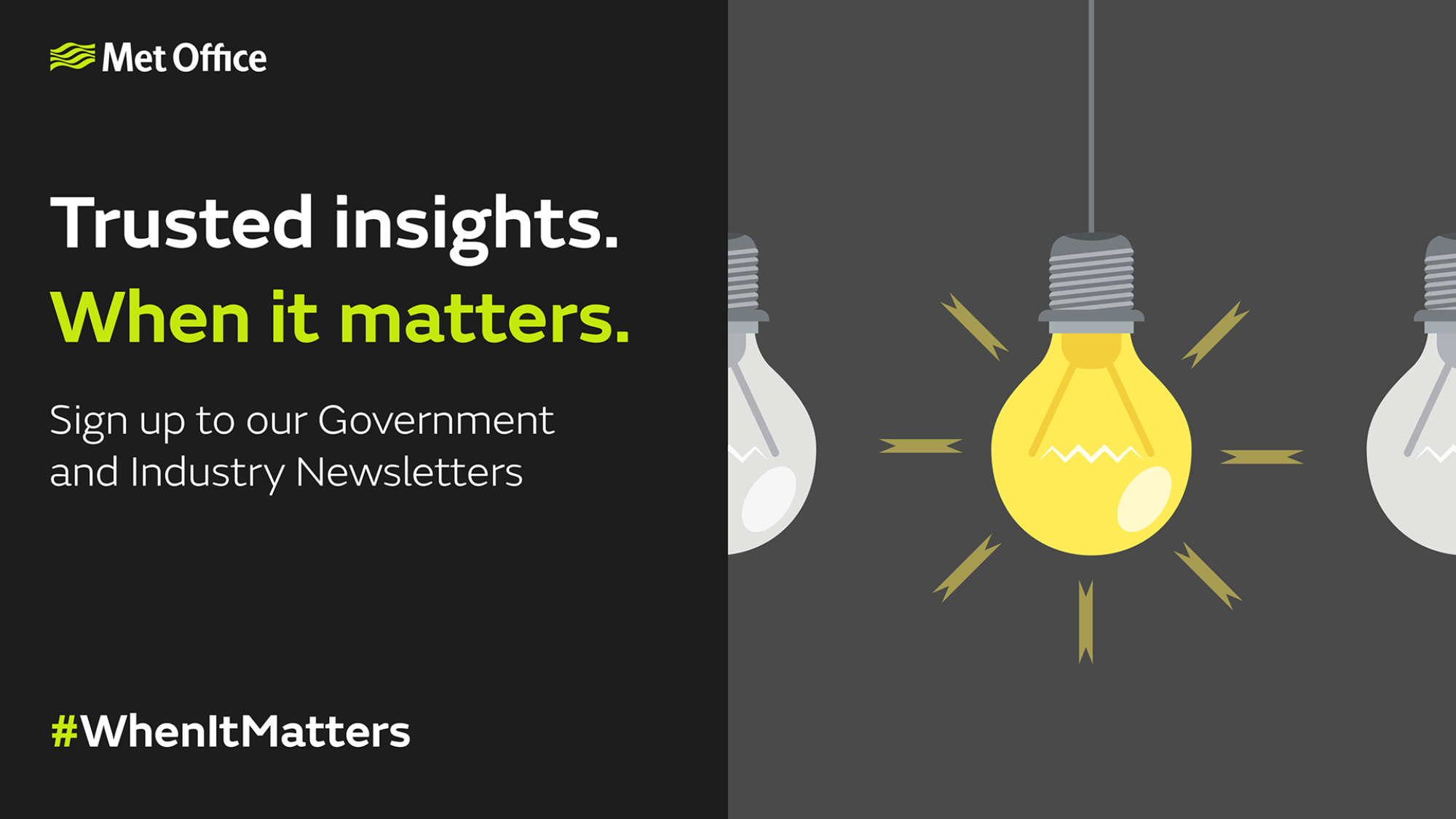 trusted-insights--newsletters