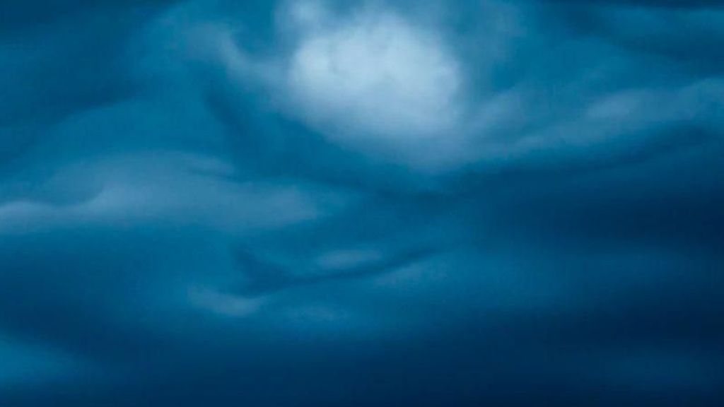 www.metoffice.gov.uk