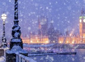 uk_climate_extremes