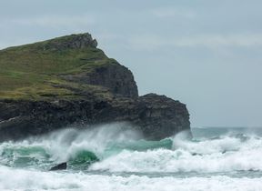 uk_climate_historic_station_data