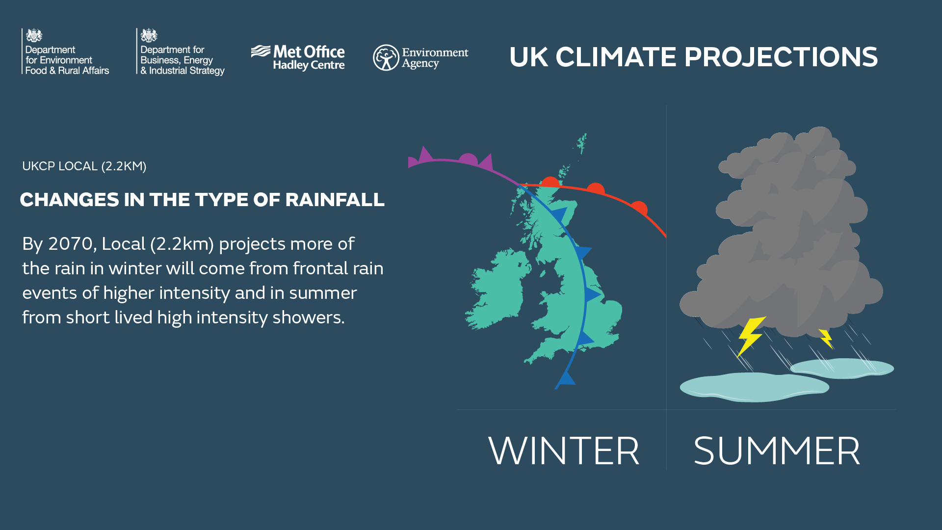 ukcptiles-04