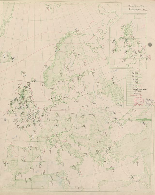 uksynopticchart