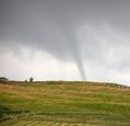uktornados