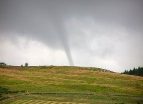 uktornados