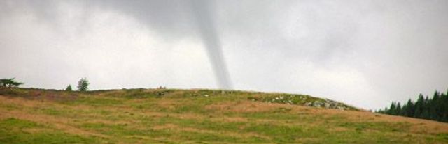 Weekly weather quiz: Test your knowledge! - Met Office