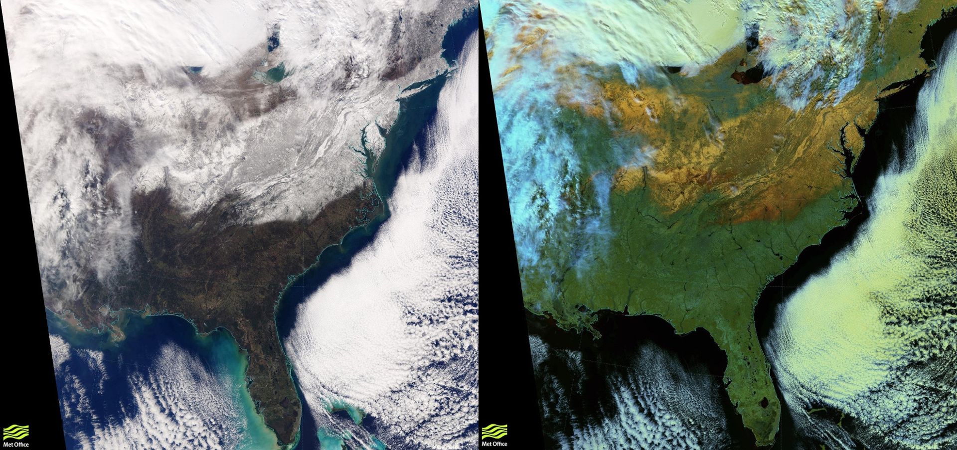 usa_snow_mar_2016