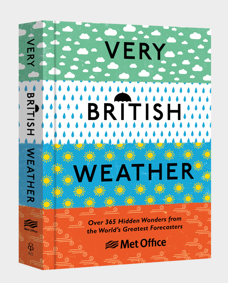 vbwbookcover
