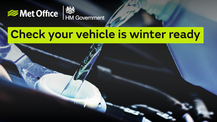 vehicle-checks-wrwinter