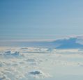 view-from-above-the-clouds.-photo-lola-guti