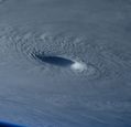 view-of-tropical-cyclone-from-nasa