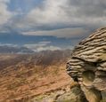 views-in-the-peak-district