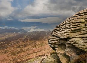 views-in-the-peak-district