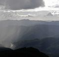 virga-clouds-over-hills