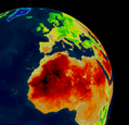 visual-cortex-globe-temperatures