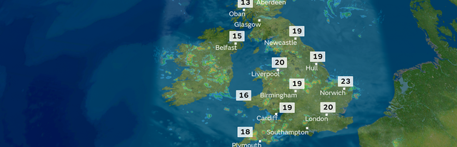 visual-cortex-of-uk-temperatures