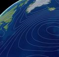 visual-cortex-pressure-bars-over-globe