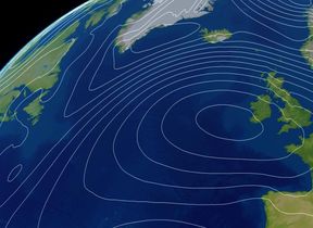 visual-cortex-pressure-bars-over-globe