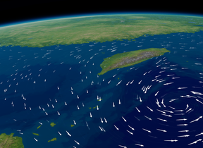 visual-cortex-wind-arrows-over-taiwan