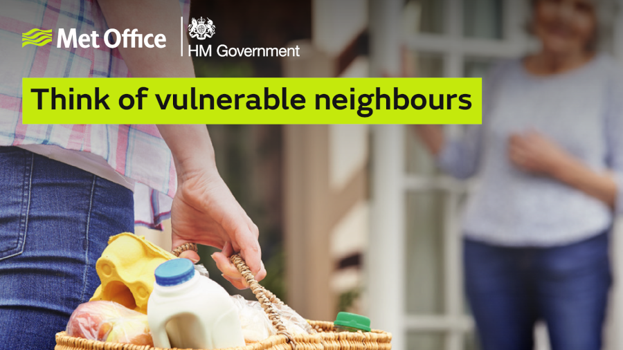 vulnerable-neighbours-wrwinter