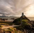 wales