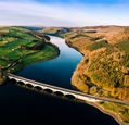 water-reservoir