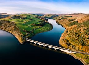 water-reservoir