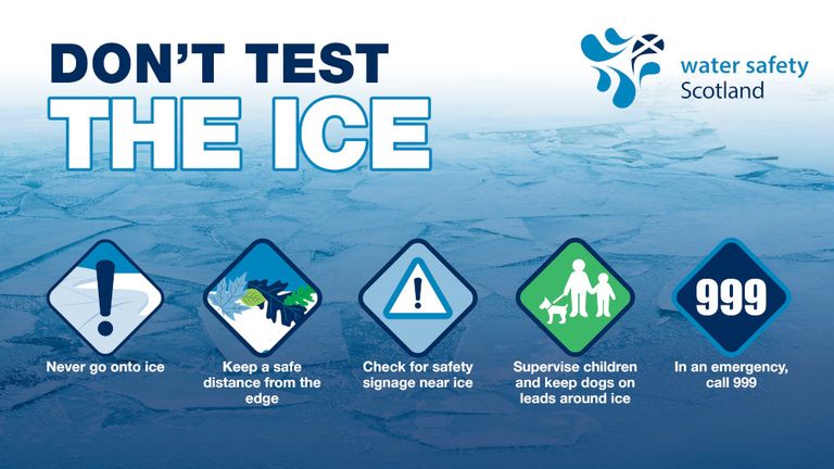 winter-water-safety-met-office