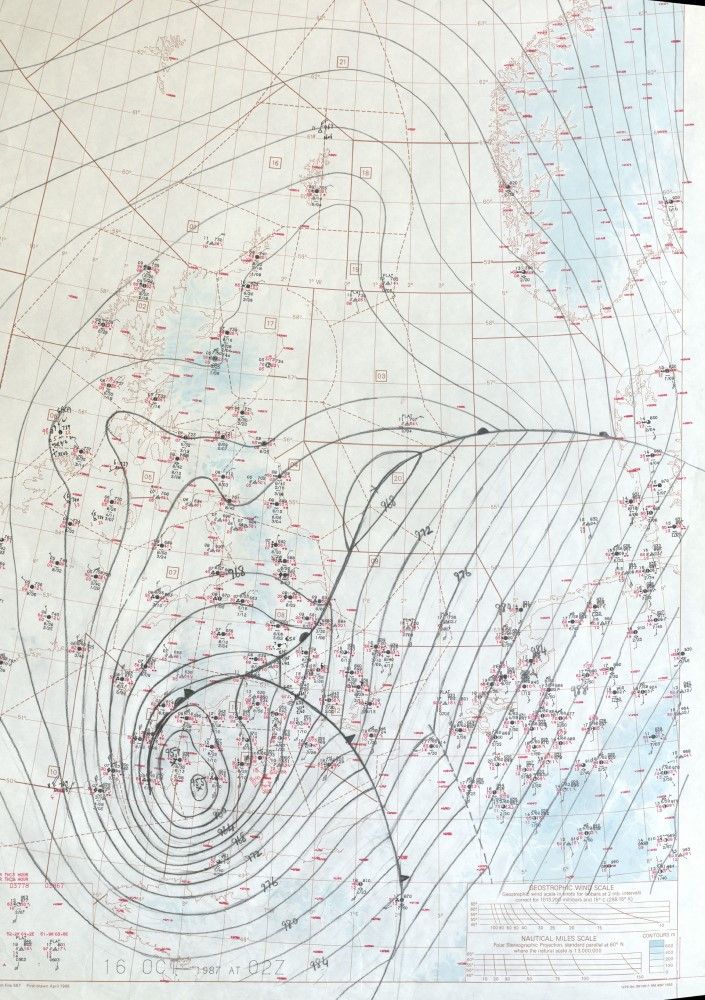 weather-chart-3am-oct-16-1987