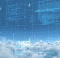 weather-data