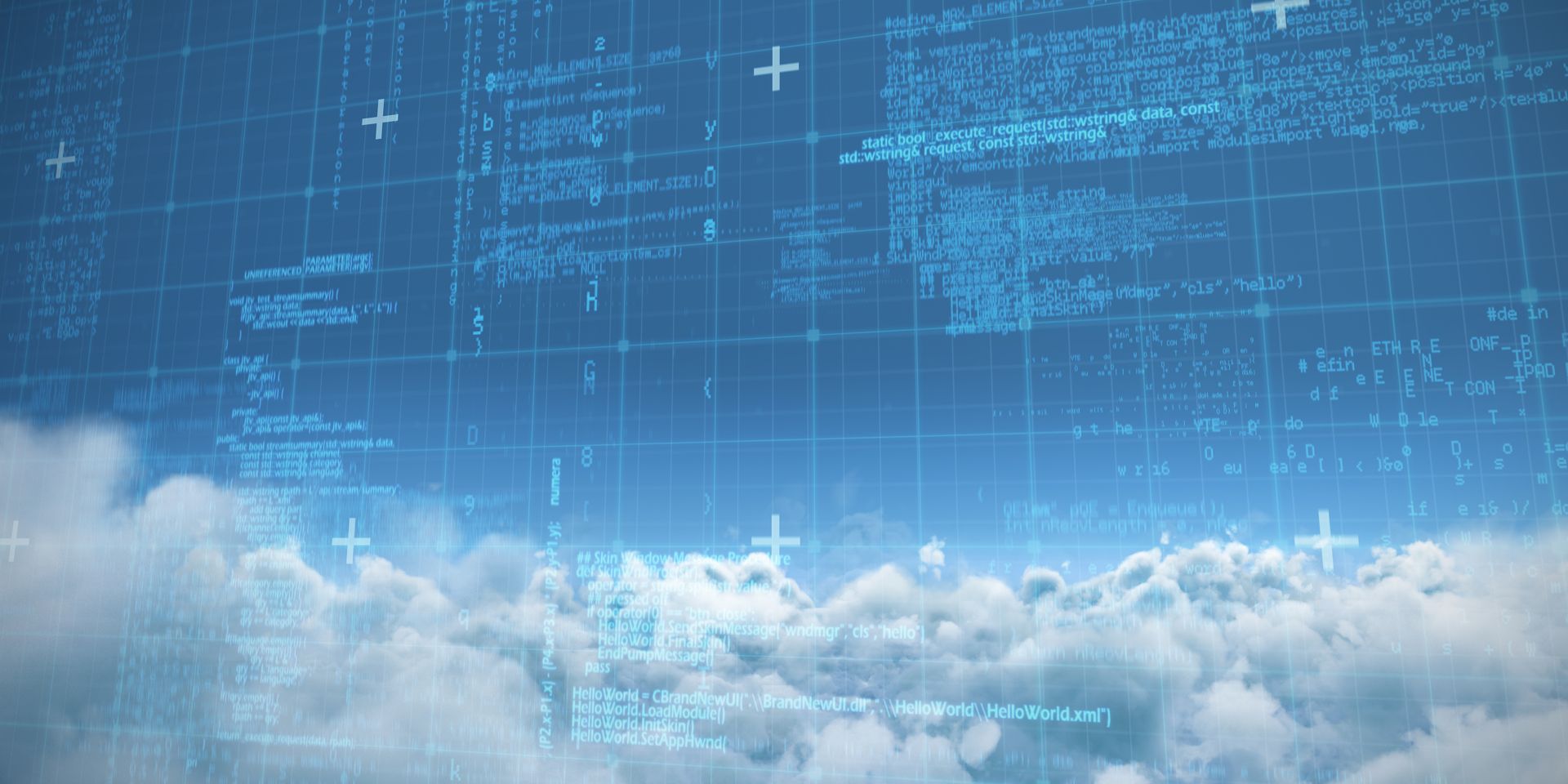 weather-data