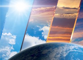 weather-forecast-background