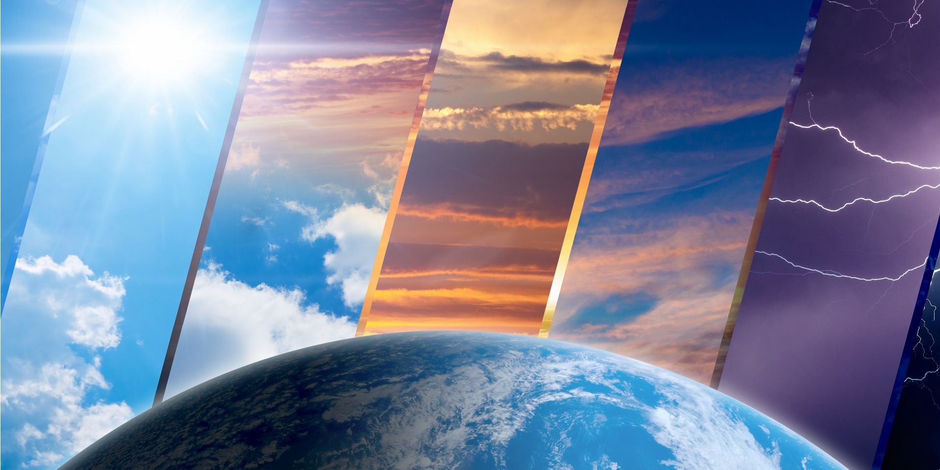 weather-forecast-background