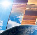 weather-forecast-background