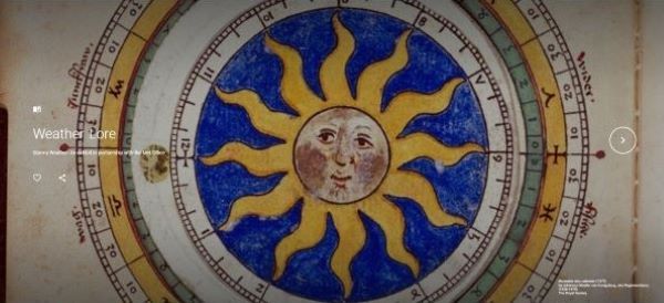 weather-lore-image