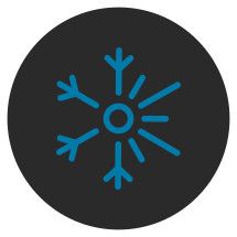 weatherclimatestories