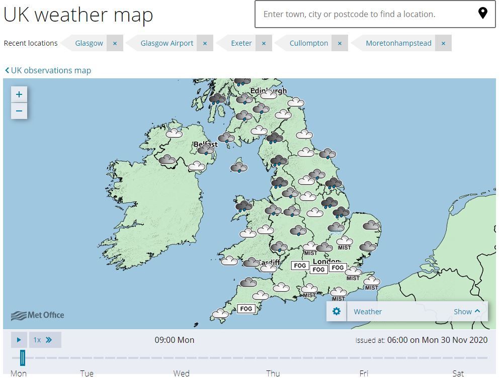 weathermap_nov20