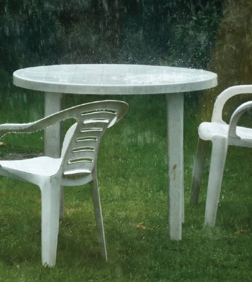 weatherproof-home-and-garden