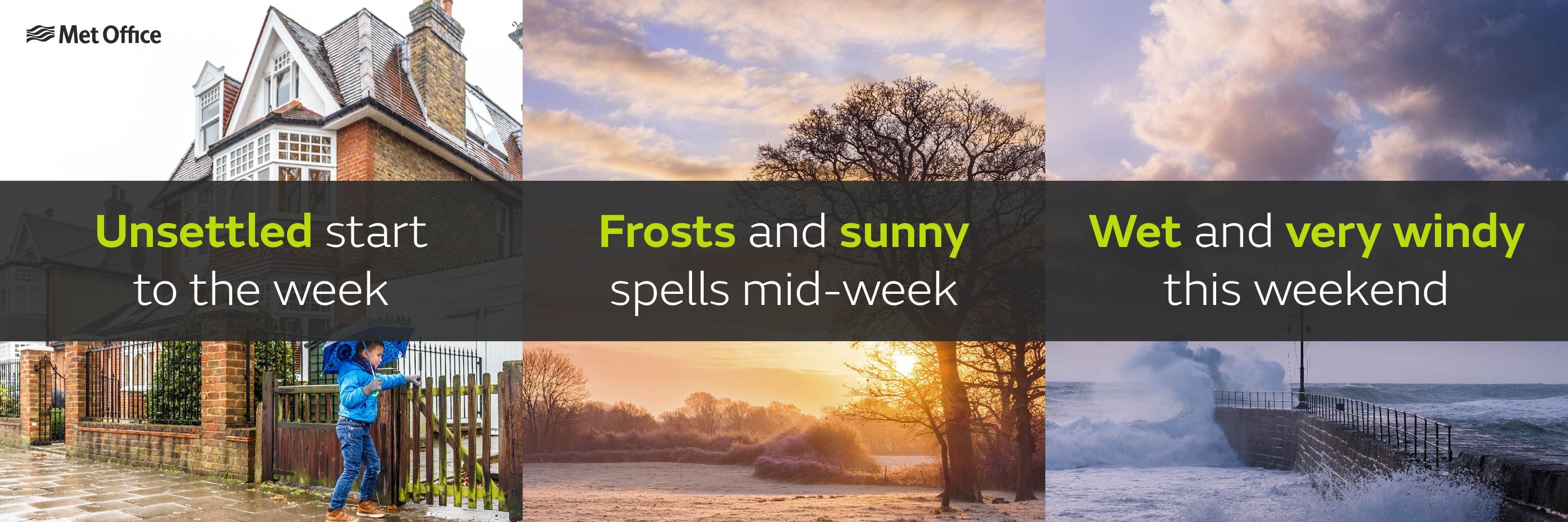 week_ahead-01