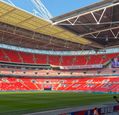 wembleycanva-1