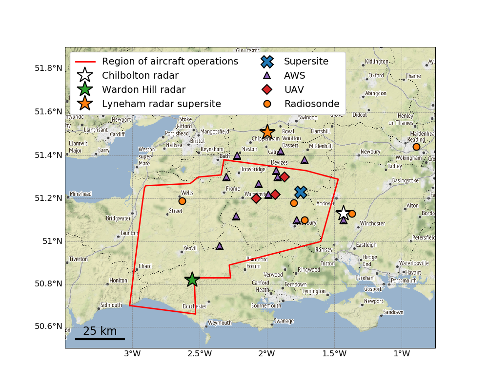 wescon_map_forwebpagea