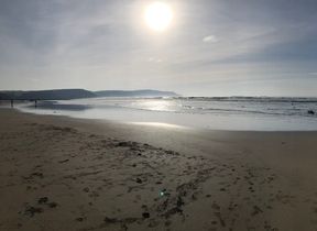 widemouth-panorama