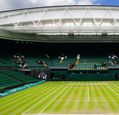 wimbledon